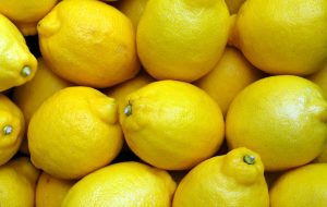 Limones